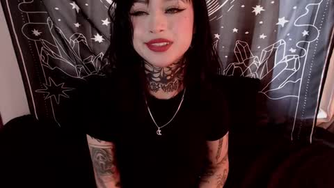    online show from January 2, 10:01 pm