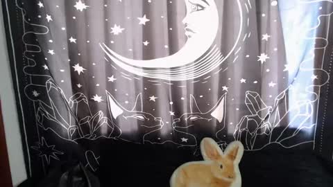    online show from January 17, 8:44 pm