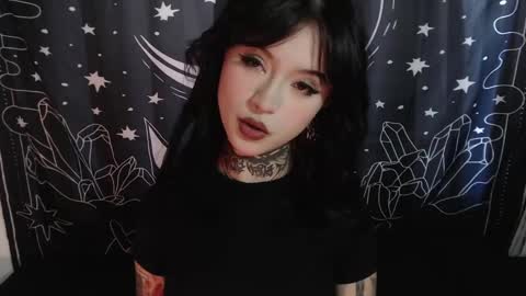    online show from January 21, 10:30 pm