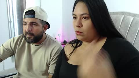 ISABELLA CLUB online show from April 1, 6:49 pm