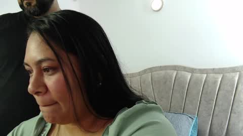 ISABELLA CLUB online show from March 30, 6:52 pm