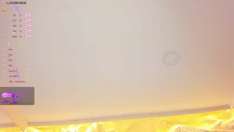 Isa online show from February 20, 6:19 am