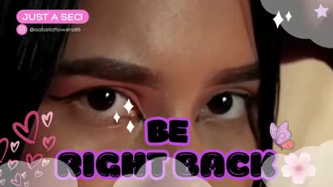   online show from October 4, 12:41 am