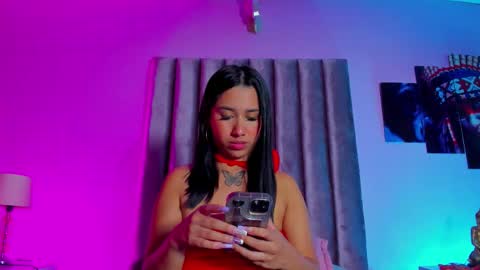   online show from February 9, 12:36 am