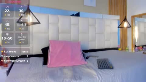Snapshot of isabella_gomezx chatting on September 30, 8:30 pm Isa online show from September 30, 8:30 pm