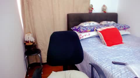 Snapshot of isabella_hotxxx chatting on December 3, 6:00 pm sandra isabella hotxxx online show from December 3, 6:00 pm