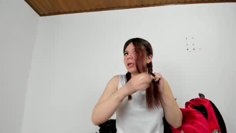 isabella_jaramillo online show from October 30, 12:39 pm