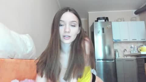 Snapshot of isabella_noir88 chatting on September 26, 3:31 pm Isabella Noir online show from September 26, 3:31 pm