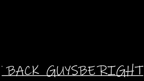 Isa  online show from December 19, 9:54 pm