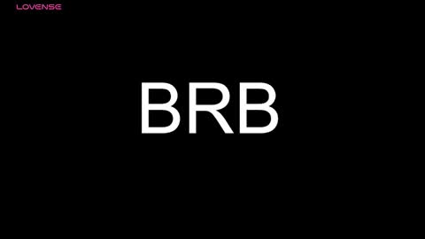 Isa  online show from November 10, 2:58 am