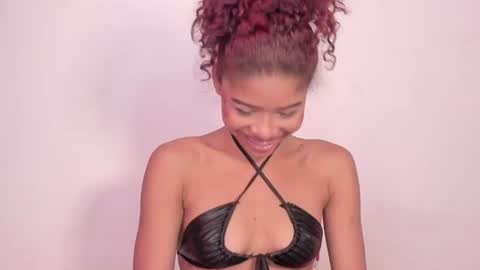 isabella online show from January 21, 3:26 am