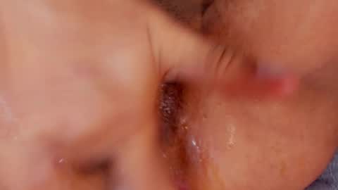 isabella online show from October 13, 4:58 am