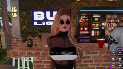 isabella_sunn online show from November 28, 11:23 pm