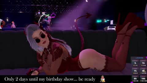 Snapshot of isabella_sunn chatting on September 22, 6:28 am isabella_sunn online show from September 22, 6:28 am