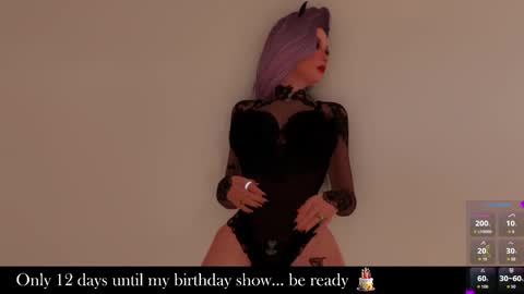 Snapshot of isabella_sunn chatting on September 12, 6:54 pm isabella_sunn online show from September 12, 6:54 pm