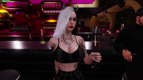 Snapshot of isabella_sunn chatting on February 24, 7:19 pm isabella_sunn online show from February 24, 7:19 pm