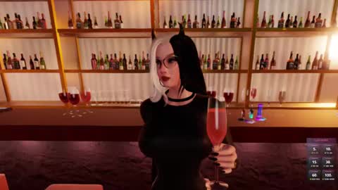 Snapshot of isabella_sunn chatting on March 8, 6:47 pm isabella_sunn online show from March 8, 6:47 pm