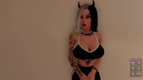 Snapshot of isabella_sunn chatting on March 10, 6:23 pm isabella_sunn online show from March 10, 6:23 pm