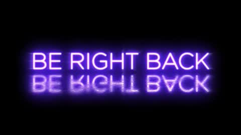 Bella online show from February 11, 11:14 am