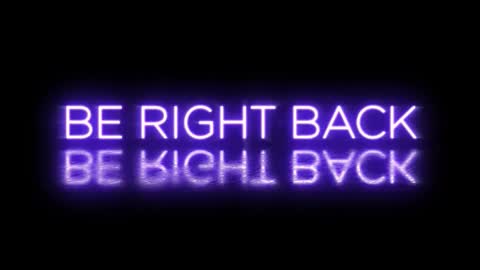 Bella online show from February 25, 11:25 am