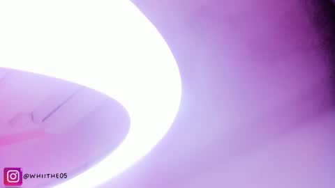 Isabella White online show from February 11, 6:01 pm