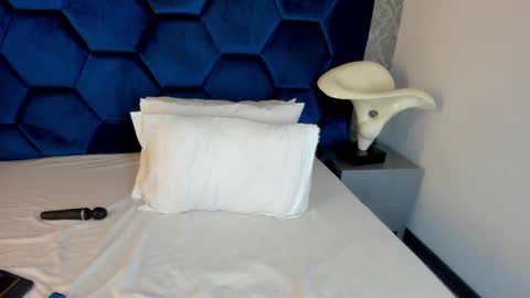 Snapshot of isabellaa_palacios chatting on September 27, 4:38 pm isabellaa_palacios online show from September 27, 4:38 pm
