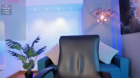 Isabella  Everyday From 0530 to 1430 Col Time online show from February 11, 11:47 am