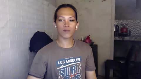 isabellabigcock03 online show from March 26, 7:57 am