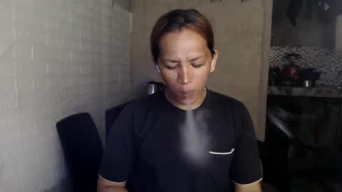 isabellabigcock03 online show from March 19, 11:37 am