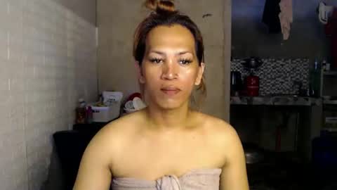 isabellabigcock03 online show from February 25, 9:02 am