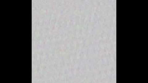 Bella B  -JOIN FREE  online show from October 5, 3:37 am