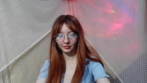 isabellablacky online show from January 29, 12:22 am