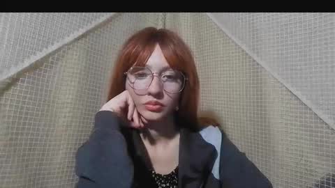 isabellablacky online show from September 14, 3:09 am