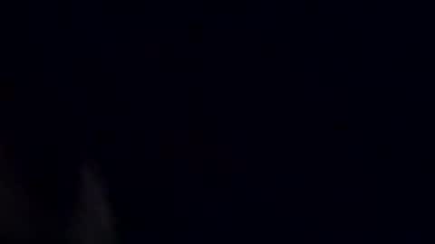 Isabella online show from December 14, 4:01 am