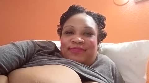 Isabella online show from February 14, 3:20 am