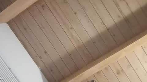 Isabella online show from March 20, 9:36 am