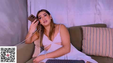  Martina  IG martissmith01 online show from October 24, 8:15 am