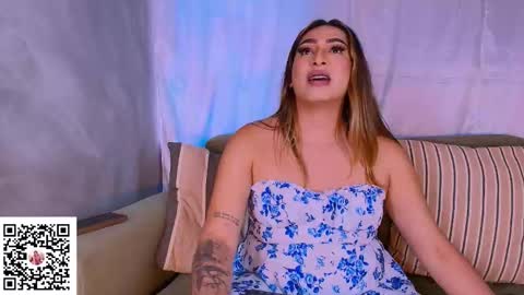  Martina  IG martissmith01 online show from November 14, 9:38 pm