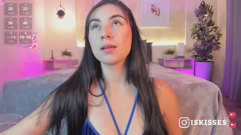   online show from February 28, 4:49 am