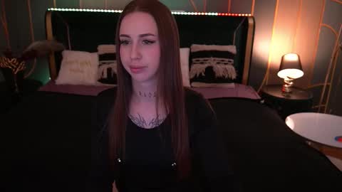 Snapshot of isabelledior chatting on October 12, 8:00 pm Isabelle online show from October 12, 8:00 pm