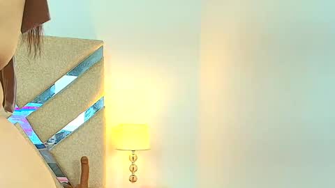 Snapshot of isabellmendez_ chatting on September 26, 7:33 pm IsabellMendez online show from September 26, 7:33 pm