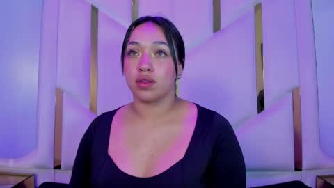 isabellrodriguez18 online show from April 12, 8:18 am