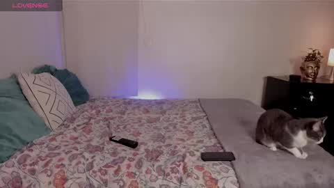 Snapshot of isabelprietoo chatting on September 10, 4:02 am Isa online show from September 10, 4:02 am