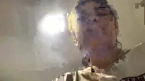 Snapshot of isabelprietoo chatting on September 16, 2:57 am Isa online show from September 16, 2:57 am
