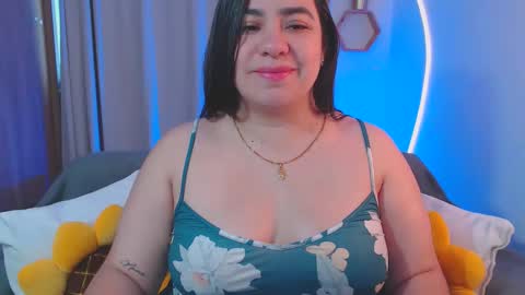 Isa online show from March 23, 11:37 am