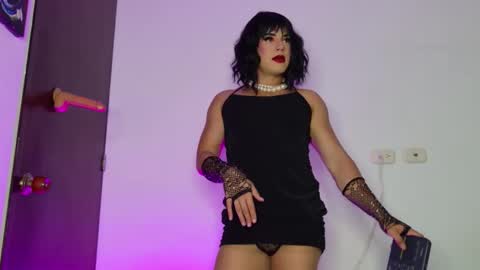 Snapshot of isahilton1 chatting on October 20, 9:53 pm Isabella Hilton online show from October 20, 9:53 pm