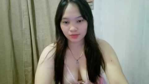 isbogera online show from December 17, 4:30 am