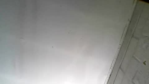 isca760752 online show from May 25, 1:44 am