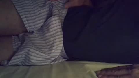 isd1969 online show from September 17, 5:44 am