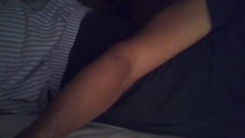 isd1969 online show from September 30, 10:09 pm